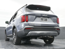 Thumbnail image of 2023 Kia Sorento at Miami Lakes Automall