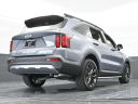 Thumbnail image of 2023 Kia Sorento at Miami Lakes Automall