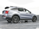 Thumbnail image of 2023 Kia Sorento at Miami Lakes Automall