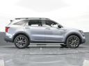 Thumbnail image of 2023 Kia Sorento at Miami Lakes Automall