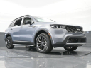 Thumbnail image of 2023 Kia Sorento at Miami Lakes Automall