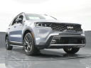 Thumbnail image of 2023 Kia Sorento at Miami Lakes Automall