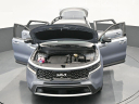 Thumbnail image of 2023 Kia Sorento at Miami Lakes Automall