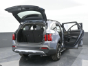 Thumbnail image of 2023 Kia Sorento at Miami Lakes Automall