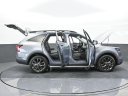 Thumbnail image of 2023 Kia Sorento at Miami Lakes Automall