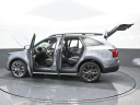 Thumbnail image of 2023 Kia Sorento at Miami Lakes Automall
