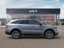 Thumbnail image of 2023 Kia Sorento at Miami Lakes Automall