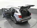 Thumbnail image of 2023 Kia Sorento at Miami Lakes Automall