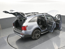 Thumbnail image of 2023 Kia Sorento at Miami Lakes Automall