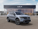 Thumbnail image of 2023 Kia Sorento at Miami Lakes Automall