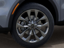 Thumbnail image of 2023 Kia Sorento at Miami Lakes Automall
