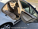 Thumbnail image of 2003 Mercedes-Benz C-Class at Delta Motors