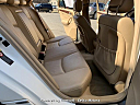 Thumbnail image of 2003 Mercedes-Benz C-Class at Delta Motors