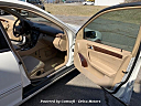 Thumbnail image of 2003 Mercedes-Benz C-Class at Delta Motors