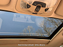 Thumbnail image of 2003 Mercedes-Benz C-Class at Delta Motors