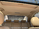 Thumbnail image of 2003 Mercedes-Benz C-Class at Delta Motors