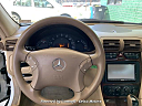 Thumbnail image of 2003 Mercedes-Benz C-Class at Delta Motors