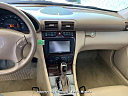 Thumbnail image of 2003 Mercedes-Benz C-Class at Delta Motors