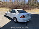Thumbnail image of 2003 Mercedes-Benz C-Class at Delta Motors