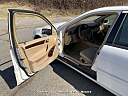 Thumbnail image of 2003 Mercedes-Benz C-Class at Delta Motors