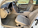 Thumbnail image of 2003 Mercedes-Benz C-Class at Delta Motors