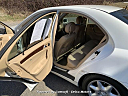 Thumbnail image of 2003 Mercedes-Benz C-Class at Delta Motors