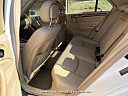 Thumbnail image of 2003 Mercedes-Benz C-Class at Delta Motors
