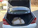 Thumbnail image of 2003 Mercedes-Benz C-Class at Delta Motors