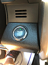 Thumbnail image of 2015 Ford F-150 at Lux Auto, LLC