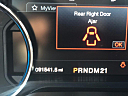 Thumbnail image of 2015 Ford F-150 at Lux Auto, LLC