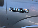 Thumbnail image of 2015 Ford F-150 at Lux Auto, LLC