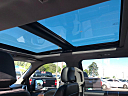 Thumbnail image of 2015 Ford F-150 at Lux Auto, LLC