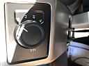 Thumbnail image of 2015 Ford F-150 at Lux Auto, LLC