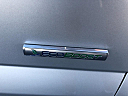 Thumbnail image of 2015 Ford F-150 at Lux Auto, LLC