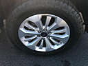 Thumbnail image of 2015 Ford F-150 at Lux Auto, LLC