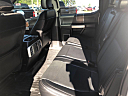 Thumbnail image of 2015 Ford F-150 at Lux Auto, LLC