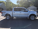 Thumbnail image of 2015 Ford F-150 at Lux Auto, LLC