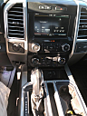 Thumbnail image of 2015 Ford F-150 at Lux Auto, LLC