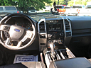Thumbnail image of 2015 Ford F-150 at Lux Auto, LLC