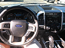 Thumbnail image of 2015 Ford F-150 at Lux Auto, LLC