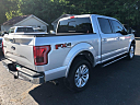 Thumbnail image of 2015 Ford F-150 at Lux Auto, LLC