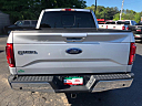 Thumbnail image of 2015 Ford F-150 at Lux Auto, LLC