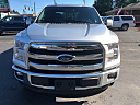 Thumbnail image of 2015 Ford F-150 at Lux Auto, LLC