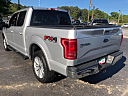 Thumbnail image of 2015 Ford F-150 at Lux Auto, LLC
