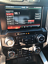 Thumbnail image of 2015 Ford F-150 at Lux Auto, LLC