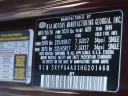 Thumbnail image of 2017 Kia Sorento at Delray Kia