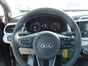 Thumbnail image of 2017 Kia Sorento at Delray Kia