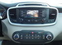 Thumbnail image of 2017 Kia Sorento at Delray Kia