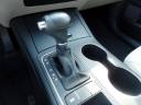 Thumbnail image of 2017 Kia Sorento at Delray Kia