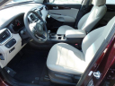 Thumbnail image of 2017 Kia Sorento at Delray Kia